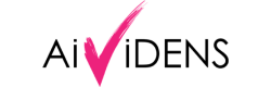 Aividens Logo