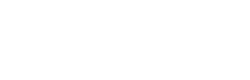 Aividens Logo