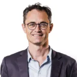 Photo de Reynald Lemaire