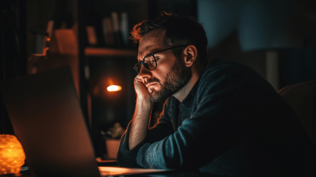 Comment savoir si votre agence SEO fait du bon travail