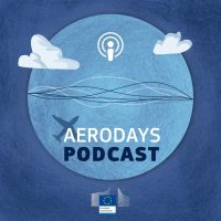 Aerodays-podcast-dessin-1-min-1024x1024-1.jpeg
